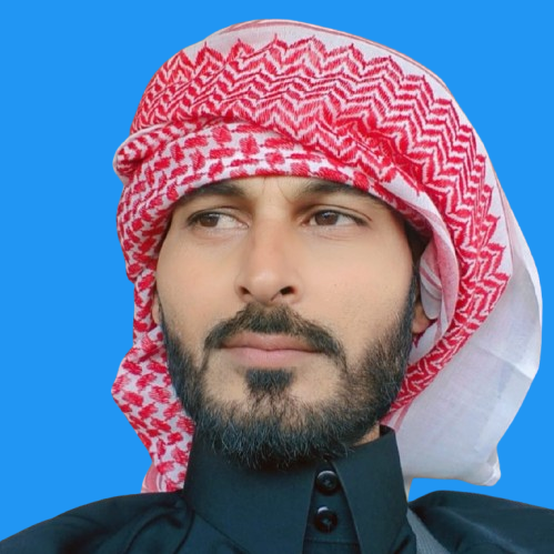 Ahmed Raza