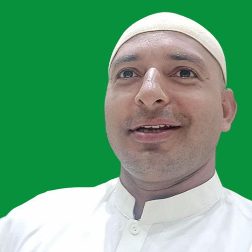 Ahmed Murtaza
