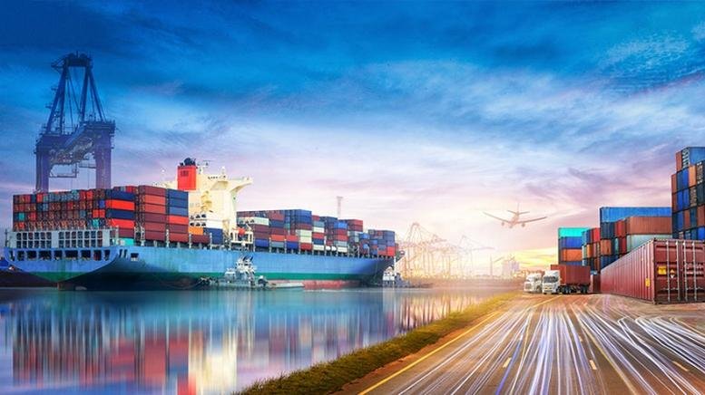 Export Services